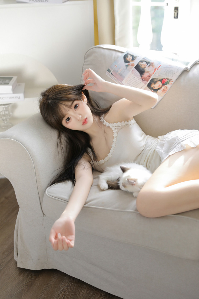 燃烧